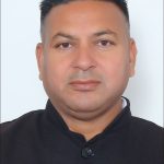 ਦੇਸ਼ ਦੇ 76 ਸਾਲਾਂ ਦੇ ਸੰਵਿਧਾਨ ਵਿੱਚ ਵੀ 20 ਕਰੋੜ ਲੋਕਾਂ ਨੂੰ ਨਹੀਂ ਮਿਲਿਆ ਸੰਵਿਧਾਨਿਕ ਹੱਕ : ਪੰਜਗਰਾਈਂ