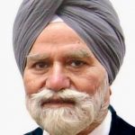 ਨਾਟਸ਼ਾਲਾ ਅੰਮ੍ਰਿਤਸਰ ਦੇ ਬਾਨੀ ਤੇ ਨਾਟਕਕਾਰ ਜਤਿੰਦਰ ਬਰਾੜ ਅੱਜ ਸੁਰਗਵਾਸ