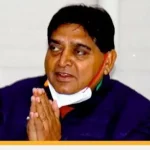 ਇਨਫੋਰਸਮੈਂਟ ਡਾਇਰੈਕਟੋਰੇਟ (ਈਡੀ) ਅਤੇ ਆਮਦਨ ਕਰ ਵਿਭਾਗ (ਆਈਟੀ) ਦੀਆਂ ਟੀਮਾਂ ਨੇ ਪੰਜਾਬ ਦੇ ਸਾਬਕਾ ਮੰਤਰੀ ਸੁੰਦਰ ਸ਼ਾਮ ਅਰੋੜਾ ਦੇ ਹੁਸ਼ਿਆਰਪੁਰ ਸਥਿਤ ਘਰ ‘ਤੇ ਕੀਤੀ ਸਾਂਝੀ ਛਾਪੇਮਾਰੀ