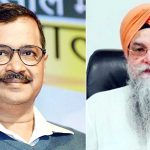 ਆਬਕਾਰੀ ਨੀਤੀ ਮਾਮਲੇ ਵਿੱਚ ‘ਆਪ’ ਸੁਪਰੀਮੋ ਅਰਵਿੰਦ ਕੇਜਰੀਵਾਲ ਨੂੰ ਰਾਹਤ