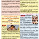 World Punjabi Times-19.01.2026