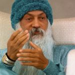 ਔਰਤਾਂ ਹਮੇਸ਼ਾ ਕਿਸੇ ਉਲਝੇ ਹੋਏ ਆਦਮੀ ਦੀ ਭਾਲ ਵਿੱਚ ਰਹਿੰਦੀਆਂ ਹਨ – ਓਸ਼ੋ