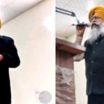 ਆਲ ਇੰਡੀਆ ਬੀਐਸਐਨਐਲ ਪੈਨਸ਼ਨਰਜ਼ ਦੀ ਇੱਕ ਰੋਜ਼ਾ ਕਾਨਫਰੰਸ ਹੋਈ