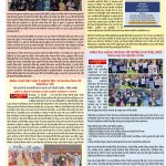 World Punjabi Times-27.01.2026