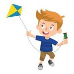 ਚੀਨੀ ਡੋਰ