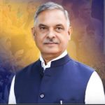 ਆਪ ਨੂੰ ਝਟਕਾ-ਬੰਗਾ ਤੋਂ ਐਮ ਐਲ ਏ ਡਾਕਟਰ ਸੁਖਵਿੰਦਰ ਸੁਖੀ ਨੇ ਚੇਅਰਮੈਨ ਦੇ ਅਹੁਦੇ ਤੋਂ ਦਿੱਤਾ ਅਸਤੀਫਾ