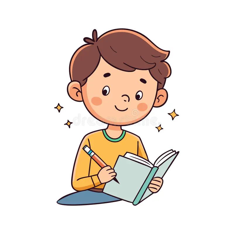 ਪੱਕੇ ਪੇਪਰ