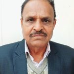 ਲੰਘ ਗਿਆ ਸਾਰਾ ਮੇਲਾ, ਗੇਟਾਂ ’ਤੇ ਨਹੀਂ ਲੱਗਿਆ ਧੇਲਾ : ਢੋਸੀਵਾਲ