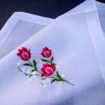 “ਰੁਮਾਲ”