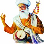 ਪ੍ਰਲੋਕ ਗਮਨ ਦੇ ਸਬੰਧ ਵਿੱਚ ਗੁਰਮਤਿ ਸਮਾਗਮ ਭਲਕੇ : ਪ੍ਰਧਾਨ ਮੂਕਰ