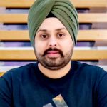 ਆਸਟੇ੍ਰਲੀਆ ਵਿੱਚ ਵਾਪਰੇ ਸੜਕ ਹਾਦਸੇ ’ਚ ਟਰੱਕ ਸਮੇਤ ਜਿਉਂਦਾ ਸੜਿਆ ਕੋਟਕਪੂਰੇ ਦਾ ਨੌਜਵਾਨ