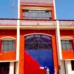 ਕੇਂਦਰੀ ਮਾਡਰਨ ਜੇਲ੍ਹ ਫਰੀਦਕੋਟ ਵਿੱਚ ਬੰਦ ਕੈਦੀਆਂ ਅਤੇ ਹਵਾਲਾਤੀਆਂ ਕੋਲੋਂ 8 ਮੋਬਾਈਲ ਫੋਨ ਬਰਾਮਦ