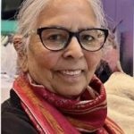 ਉੱਘੀ ਸਾਹਿਤਕਾਰਾ ਪ੍ਰਿੰ. ਸੁਰਿੰਦਰਪਾਲ ਕੌਰ ਬਰਾੜ ਦਾ ਅੰਤਿਮ ਸੰਸਕਾਰ ਤੇ ਭੋਗ 31 ਜਨਵਰੀ ਨੂੰ