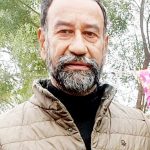 ‘ਪੰਜਾਬ ਸਰਕਾਰ ਵਲੋਂ ਮੁੱਖ ਮੰਤਰੀ ਪੰਜਾਬ ਸਿਹਤ ਯੋਜਨਾ ਦਾ ਆਗਾਜ਼’