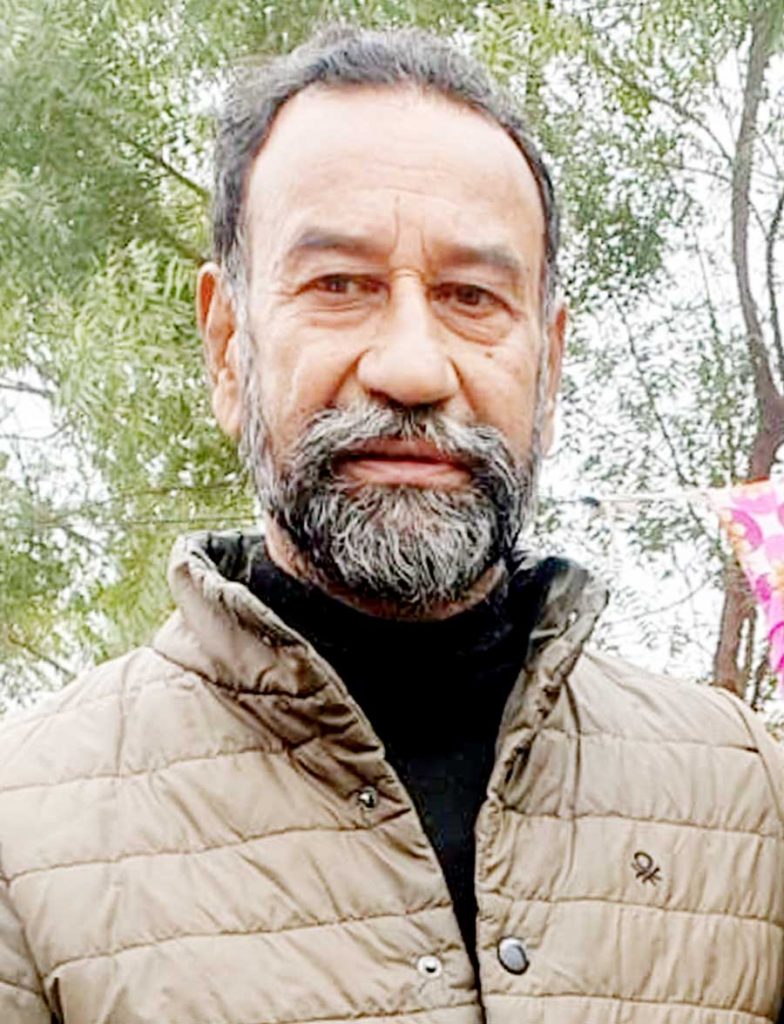 ‘ਪੰਜਾਬ ਸਰਕਾਰ ਵਲੋਂ ਮੁੱਖ ਮੰਤਰੀ ਪੰਜਾਬ ਸਿਹਤ ਯੋਜਨਾ ਦਾ ਆਗਾਜ਼’