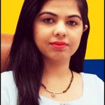 ਡੀ ਮੋਂਟਫੋਰਟ ਯੂਨੀਵਰਸਿਟੀ ਯੂ.ਕੇ. ਵੱਲੋਂ ਅਪ੍ਰੈਲ ਇੰਟੇਕ ਲਈ ਦਾਖ਼ਲੇ ਖੁੱਲ੍ਹੇ : ਡਾਇਰੈਕਟਰ