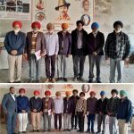 ਤਰਕਸ਼ੀਲ ਸੁਸਾਇਟੀ ਕੈਨੇਡਾ ਵਿਗਿਆਨਕ ਸੋਚ ਦੇ ਪਸਾਰ ਲਈ ਸਰਗਰਮੀਆਂ ਵਿੱਚ ਕਰੇਗੀ ਵਾਧਾ – ਬਲਦੇਵ ਰਹਿਪਾ