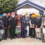 ਵਿਦਿਅਕ ਖੇਤਰ ਵਿੱਚ ਉਪਲਬਧੀਆਂ ਹਾਸਲ ਕਰਨ ਵਾਲੇ ਵਿਦਿਆਰਥੀਆਂ ਦੀ ਹੌਂਸਲਾ ਅਫ਼ਜ਼ਾਈ ਸਰਕਾਰ ਦੀ ਪਹਿਲ : ਸੰਧਵਾਂ