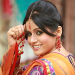 ਦੋਗਾਣਿਆਂ ਦੀ ਹਿੱਟ ਗਾਇਕਾ ਮਿਸ ਪੂਜਾ 