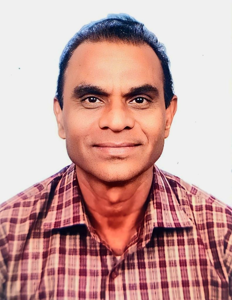 ਸ੍ਰੀ ਗੁਰੂ ਰਵਿਦਾਸ ਸੁਸਾਇਟੀ ਵੱਲੋਂ ਸਨਮਾਨ ਸਮਾਰੋਹ 22 ਨੂੰ : ਭਾਰਤੀ