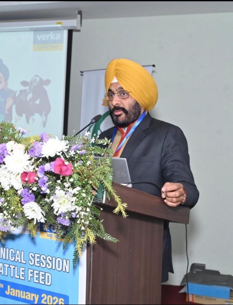 ਗਲਤ, ਇੱਕ ਪਾਸੜ ਅਤੇ ਗੁੰਮਰਾਹਕੁੰਨ ਖਬਰਾਂ ਤੋਂ ਸੁਚੇਤ ਰਹਿਣ ਦੀ ਅਪੀਲ,