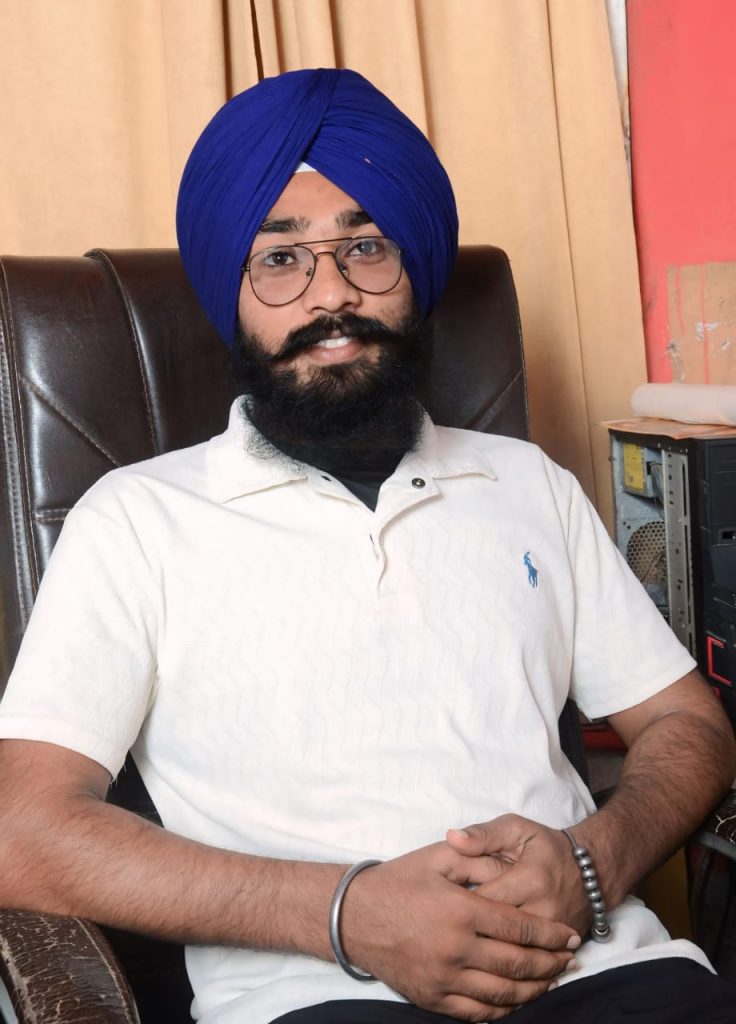 ਬੰਦੇ ਕਿਹੜੇ ਹੋਣਗੇ!