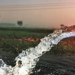 ਜਲ ਹੀ ਜੀਵਨ ਹੈ-ਜਲ ਅਰਪਣ ਦਿਵਸ ਤੇ ਵਿਸੇ਼ਸ਼