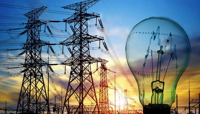 ਬਿਜਲੀ/ ਕਾਵਿ ਵਿਅੰਗ