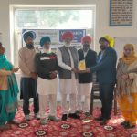 ਇੰਟਰਨੈਸ਼ਨਲ ਮਿਲੇਨੀਅਮ ਸਕੂਲ ਕੋਟਕਪੂਰਾ ਵੱਲੋਂ ਸੈਮੀਨਾਰ ਦਾ ਆਯੋਜਨ