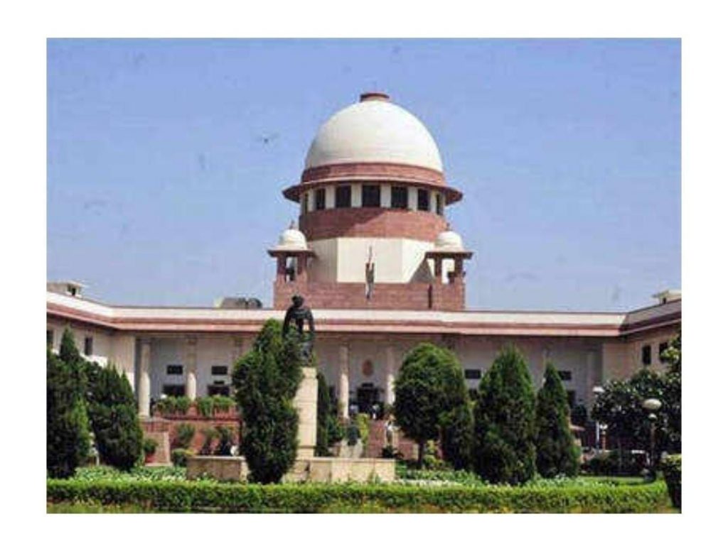 ਪੱਛਮੀ ਬੰਗਾਲ ਦੇ ਮੁਲਾਜ਼ਮਾਂ ਦੇ ਬਕਾਇਆ ਪਏ ਡੀ.ਏ. ਸਬੰਧੀ ਸੁਪਰੀਮ ਕੋਰਟ ਦੇ ਫੈਸਲੇ ਦਾ ਪੰਜਾਬ ਦੀਆਂ ਮੁਲਾਜ਼ਮ ਅਤੇ ਪੈਨਸ਼ਨਰ ਜਥੇਬੰਦੀਆਂ ਨੇ ਕੀਤਾ ਸਵਾਗਤ