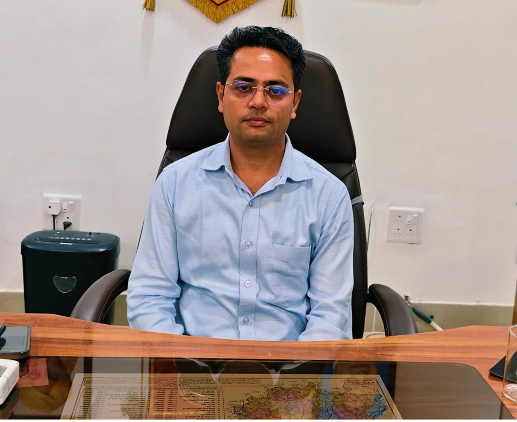 ਟ੍ਰੈਫਿਕ ਨਿਯਮਾਂ ਦੀ ਉਲੰਘਣਾ ਕਰਨ ਵਾਲਿਆਂ ਖਿਲਾਫ਼ ਹੋਵੇਗੀ ਸਖ਼ਤ ਕਾਰਵਾਈ : ਆਰ.ਟੀ.ਏ.