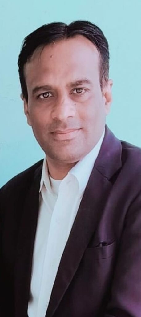 ਇੰਡਿਕ ਆਰਟਸ ਵੈਲਫ਼ੇਅਰ ਕਾਊਂਸਲ ਨੇ ਸੌਂਪੀ ਜ਼ਿੰਮੇਵਾਰੀ