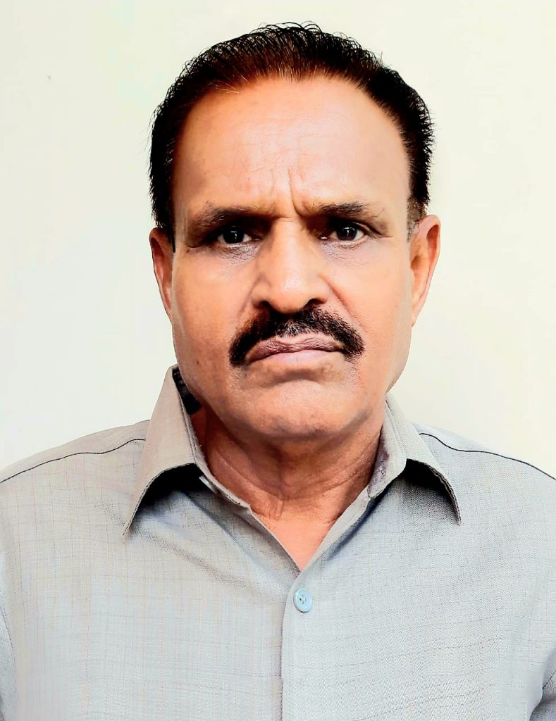 ਸਮਾਜ ਸੇਵੀ ਸੰਸਥਾਵਾਂ ਦੀ ਇੱਕਮੁਠਤਾ ਬੇਹੱਦ ਸ਼ਲਾਘਾਯੋਗ ਕਦਮ : ਢੋਸੀਵਾਲ