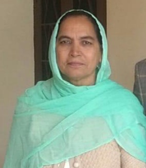 ਆਂਗਣਵਾੜੀ ਮੁਲਾਜ਼ਮਾ ਵੱਲੋਂ ਵਿਧਾਨ ਸਭਾ ਦੇ ਸੈਸ਼ਨ ਦੌਰਾਨ ਘਿਰਾਓ ਕਰਨ ਦਾ ਐਲਾਨ