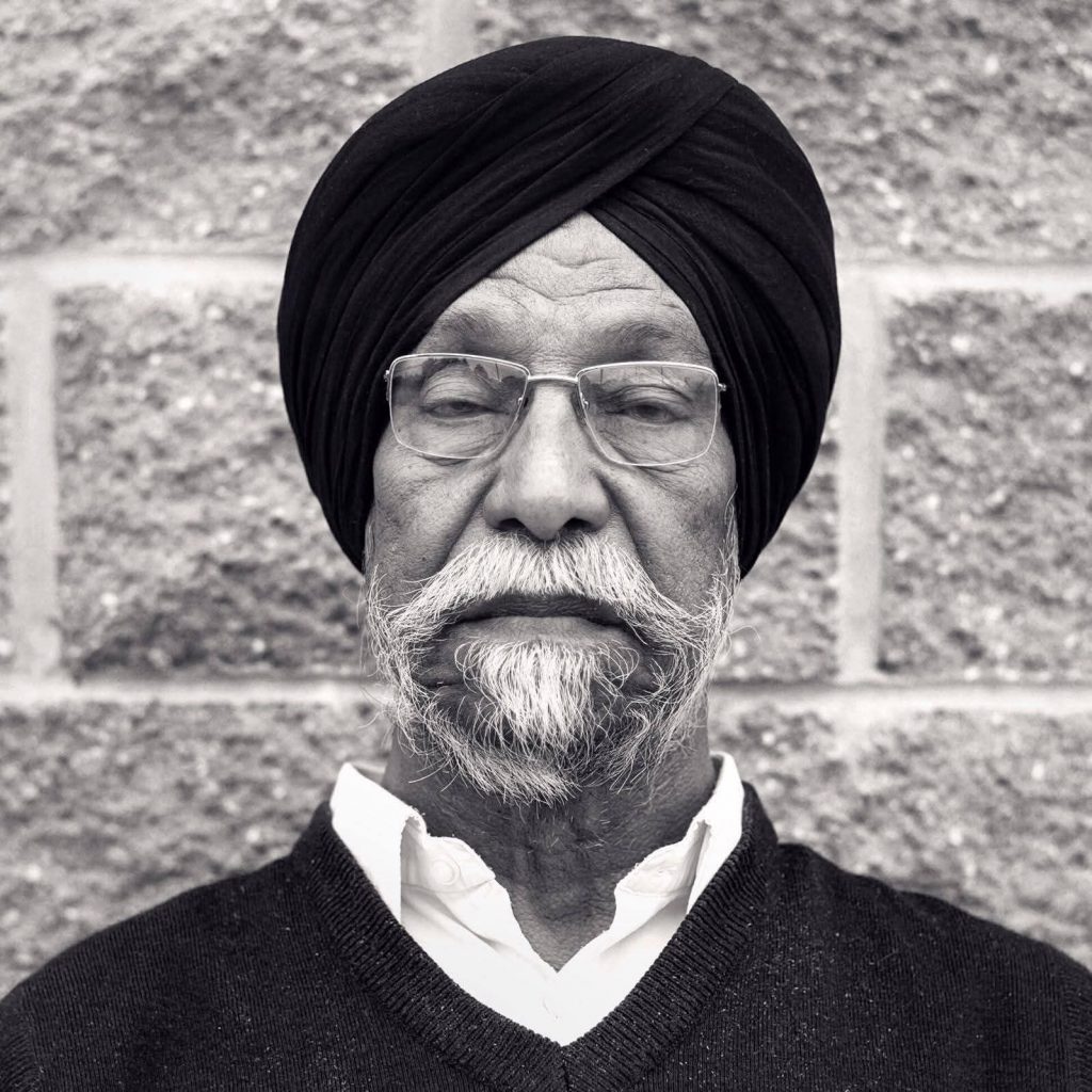 ਤਰਕਸ਼ੀਲ (ਰੈਸ਼ਨਲਿਸਟ) ਸੁਸਾਇਟੀ ਕੈਨੇਡਾ ਦੇ ਸਰਪ੍ਰਸਤ ਬਾਈ ਅਵਤਾਰ ਸਦੀਵੀ ਵਿਛੋੜਾ ਦੇ ਗਏ