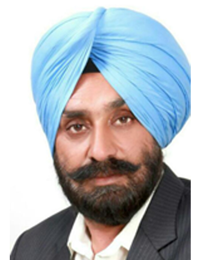 ਐਨ.ਐਫ.ਐਲ. ਦੀ ਨਵੀਂ ਸੁਰੱਖਿਆ ਨੀਤੀ ਦਾ ਸਖ਼ਤ ਵਿਰੋਧ, ਡੀਲਰਾਂ ਨੇ ਕੇਂਦਰੀ ਮੰਤਰੀ ਨੂੰ ਲਿਖਿਆ ਪੱਤਰ : ਬਰੀਵਾਲਾ