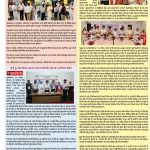 World Punjabi Times-25.04.2026