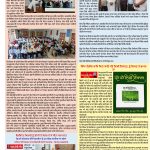 World Punjabi Times-28.04.2026