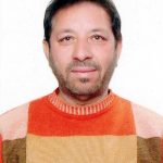 ਨਹੀਂ ਰਿਹਾ ਗੁਰਦਾਸ ਮਾਨ ਦਾ ਨਿੱਘਾ ਮਿੱਤਰ ਬਿੱਟੂ ਕੋਟਕਪੂਰੇ ਵਾਲਾ