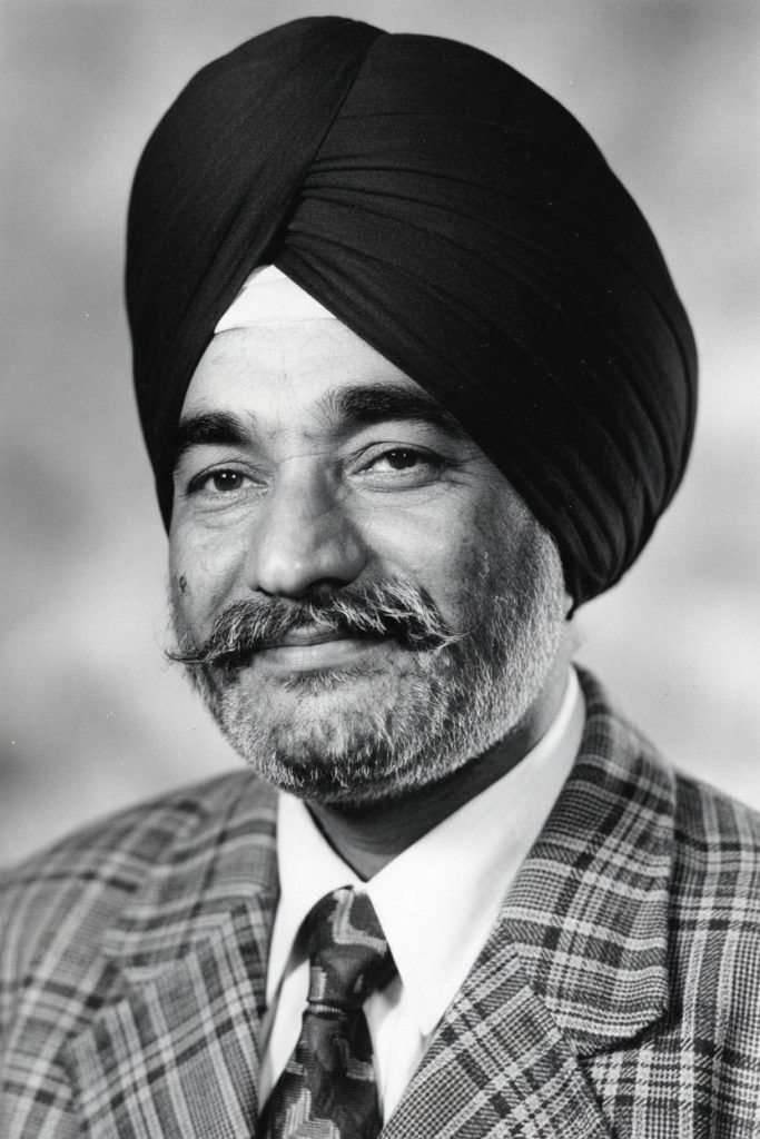 ਪੰਜਾਬੀ ਸ਼ਾਇਰ ਸੁਰਜੀਤ ਰਾਮਪੁਰੀ ਜੀ ਯਾਦ ਆਏ