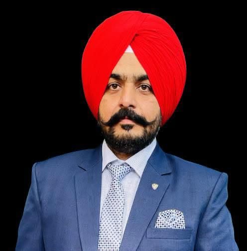 ਪੰਜਾਬ ਦੇ ਹਰੇਕ ਜ਼ਿਲ੍ਹੇ ਦੇ ਮੁੱਖ ਸੇਵਾ ਕੇਂਦਰ ਵਿੱਚ ਭਰਤੀ ਲਈ 3 ਜੂਨ ਨੂੰ ਲੱਗੇਗਾ ਸੂਬਾ ਪੱਧਰੀ ‘ਨੌਕਰੀ ਮੇਲਾ’