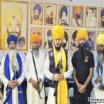 ਫ਼ਿਰਕੂ ਹਿੰਦੂਤਵੀ ਪਹਾੜੀ ਲੋਕਾਂ ਦੀ ਸਿੱਖਾਂ ਖ਼ਿਲਾਫ਼ ਨਫ਼ਰਤ…