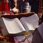 ‘ਜਾਗਤ ਜੋਤਿ ਸ੍ਰੀ ਗੁਰੂ ਗ੍ਰੰਥ ਸਾਹਿਬ ਸਤਿਕਾਰ ਐਕਟ’ ਵਾਦ-ਵਿਵਾਦ ਚਿੰਤਾ ਦਾ ਵਿਸ਼ਾ