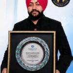 ਗਲੋਬਲ ਸਿੱਖ ਪੰਜਾਬ ਸੇਵਾ ਸਮਿਟ 2026: ਨਿਸ਼ਕਾਮ ਸੇਵਾ ਅਤੇ ‘ਸਰਬੱਤ ਦੇ ਭਲੇ’ ਦੇ ਫਲਸਫੇ ਨੂੰ ਸਮਰਪਿਤ ਇੱਕ ਬੇਮਿਸਾਲ ਮੰਚ,