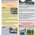 World Punjabi Times-15.06.2026