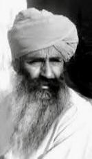 ਵਿਸ਼ਵ ਅਮਨ ਦਾ ਹੋਕਾ- ਬਰਦਾਰ ਸੀ ਪੰਜਾਬੀ ਲੇਖਕ ਸ. ਤੇਰਾ ਸਿੰਘ ਚੰਨ