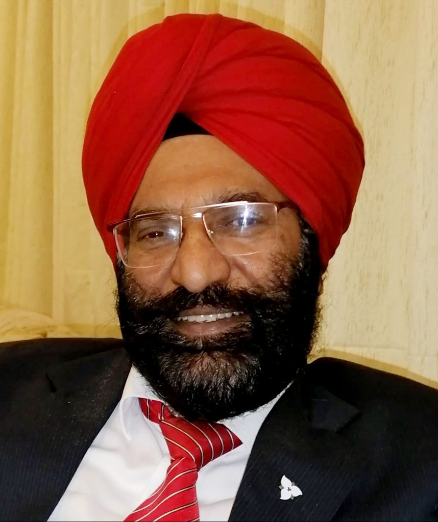 12 ਵੀਂ ਵਰਲੱਡ ਪੰਜਾਬੀ ਕਾਨਫ਼ਰੰਸ ਲਈ ਪੇਪਰ ਮੰਗੇ