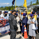 225 ਪਾਵਨ ਸਰੂਪਾਂ ਦੇ ਪ੍ਰਬੰਧ ਨੂੰ ਲੈ ਕੇ ਵਿਵਾਦ, ਸਤਿਕਾਰ ਕਮੇਟੀ ਤੇ ਗੁਰਦੁਆਰਾ ਕਮੇਟੀ ਨੇ ਰੱਖਿਆ ਆਪਣਾ-ਆਪਣਾ ਪੱਖ