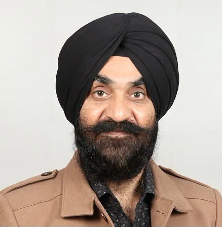 ਪੀ.ਏ.ਯੂ. ਦੇ ਮਾਈਕ੍ਰੋਬਾਇਆਲੋਜੀ ਦੇ ਮਾਹਿਰ ਦੀ ਚੋਣ ਦੇਸ਼ ਪੱਧਰੀ ਵਿਗਿਆਨੀਆਂ ਦੇ ਪੈਨਲ ਵਿਚ ਹੋਈ