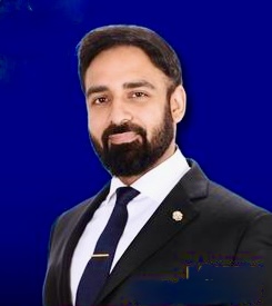 ਸਰੀ ਸਿਟੀ ਵੱਲੋਂ ਖਰੀਦੀ ਜ਼ਮੀਨ ਨੂੰ ਲੈ ਕੇ ਭਖਿਆ ਵਿਵਾਦ, ਮੇਅਰ ਉਮੀਦਵਾਰ ਹੋਨਵੀਰ ਸਿੰਘ ਰੰਧਾਵਾ ਨੇ ਕੀਤੀ ਪੂਰੀ ਪਾਰਦਰਸ਼ਤਾ ਦੀ ਮੰਗ
